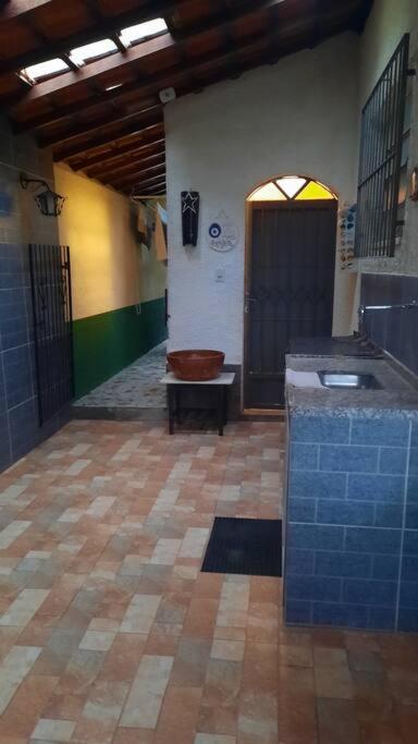 Curta A Terra Dos Dinos Na Casa Miguel Pereira