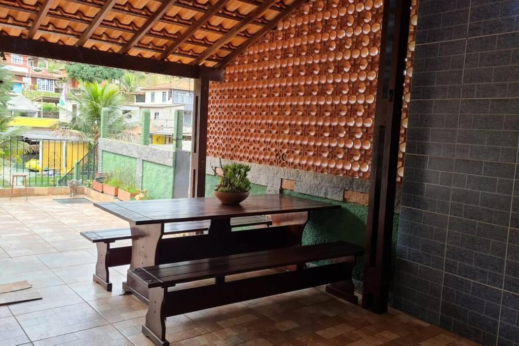 Curta A Terra Dos Dinos Na Casa Holiday home *