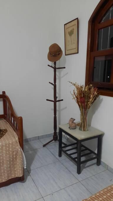 Curta A Terra Dos Dinos Na Casa Holiday home Miguel Pereira