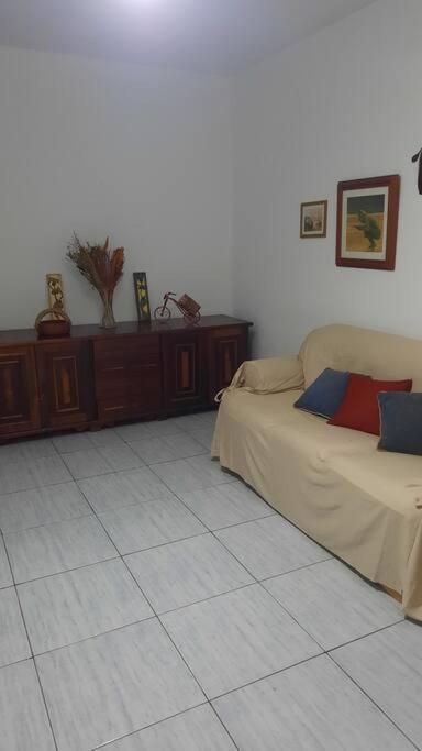Holiday home Curta A Terra Dos Dinos Na Casa Miguel Pereira
