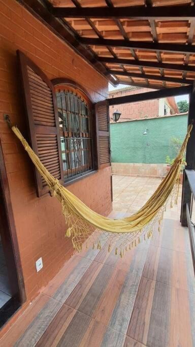 Curta A Terra Dos Dinos Na Casa Holiday home