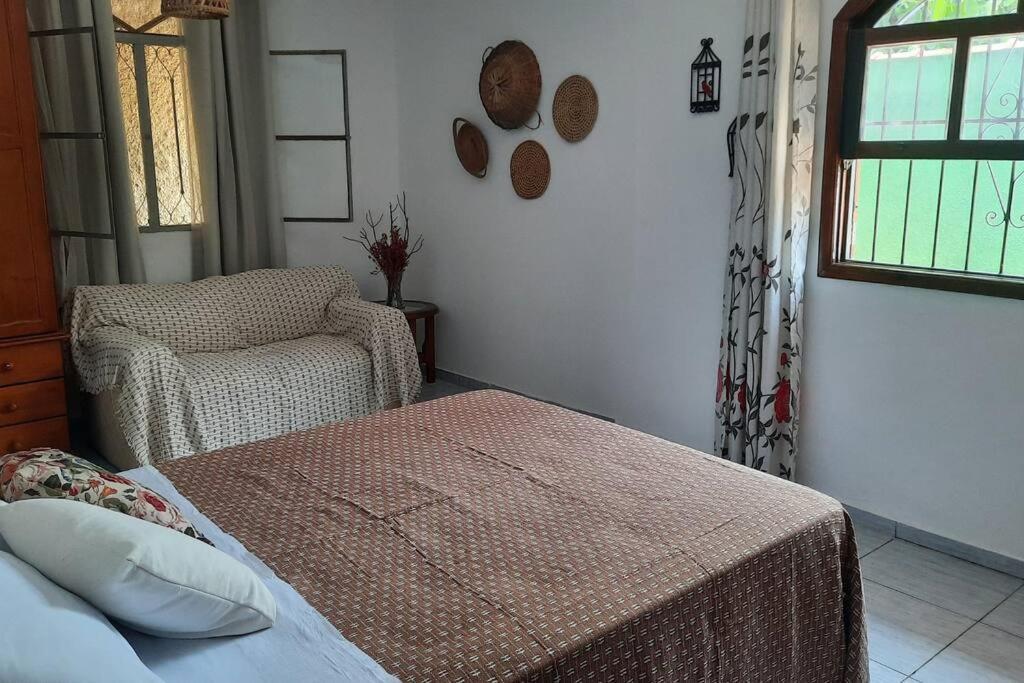 Curta A Terra Dos Dinos Na Casa Holiday home *