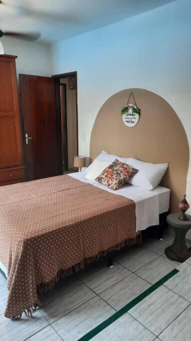 Curta A Terra Dos Dinos Na Casa Holiday home *