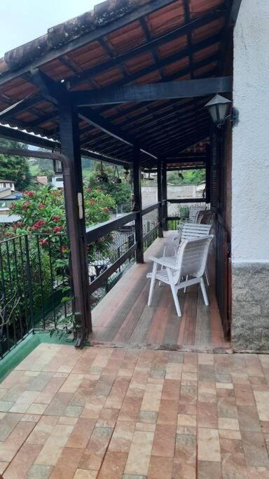 Curta A Terra Dos Dinos Na Casa Holiday home